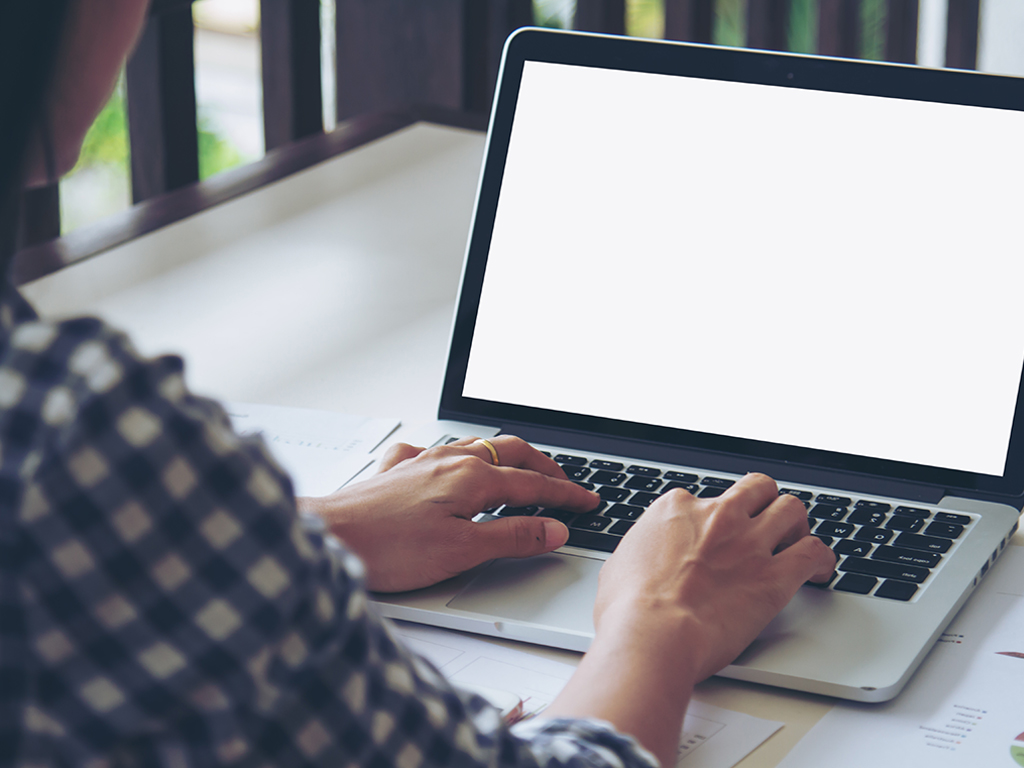 Panduan Berbelanja Online di Situs Resmi jehan.cosmetikkita.com